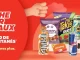 Concours Jeux Couche Tard Roche Papier Cadeaux 2025