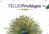 Concours Telus Privilèges Calendrier 15 Ans 2024 Concours Telus Privilèges Calendrier 15 Ans 2024