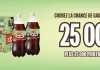 Concours A&W Root Beer 2025