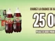 Concours A&W Root Beer 2025