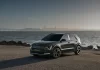 Concours Kia Niro 2024