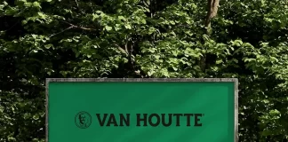 Concours Van Houtte Levez Votre Tasse 2025 (LevezVotreTasse.ca)