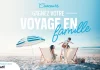 Concours Voyages à Rabais Gagnez Votre Voyage En Famille 2024 Concours Voyages à Rabais Gagnez Votre Voyage En Famille 2024