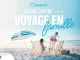 Concours Voyages à Rabais Gagnez Votre Voyage En Famille 2024