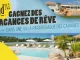 Concours WKND Gagnez Des Vacances De Rêves 2024 Concours WKND Gagnez Des Vacances De Rêves 2024