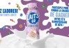 Concours Lait’s Go Gâteau de Fête 2024 Concours Lait's Go Gâteau de Fête 2024