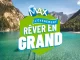 Concours Rêver En Grand LOTTO MAX 2024 Concours Rêver En Grand LOTTO MAX 2024