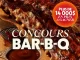Concours St-Hubert Bar-B-Q 2024