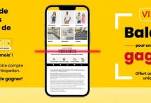 Concours Tigre Géant VIP TG 2024 - Concours Au Québec