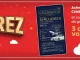 Concours Célébrez Avec Voisin 2024