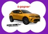 Concours Super C Ça Roule Pour Moi 2024