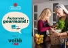 Concours RadioCanada.ca Gagnez Un Automne Gourmand 2024 Concours RadioCanada.ca Gagnez Un Automne Gourmand 2024