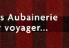 Concours Aubainerie Des Pyjamas Qui Vous Font Voyager 2024