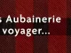 Concours Aubainerie Des Pyjamas Qui Vous Font Voyager 2024