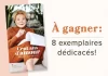 Concours Bel Âge Janette Bertrand 2024