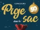 Concours Boni Soir Pige Dans Le Sac 2025