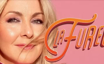 Concours Radio Canada La Fureur 2024