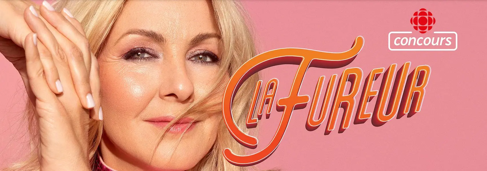 Concours Radio Canada La Fureur 2024 - Concours Au Québec