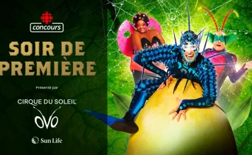 Concours Radio Canada Soir De Première 2024