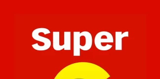 Concours Super C Sondage 2024