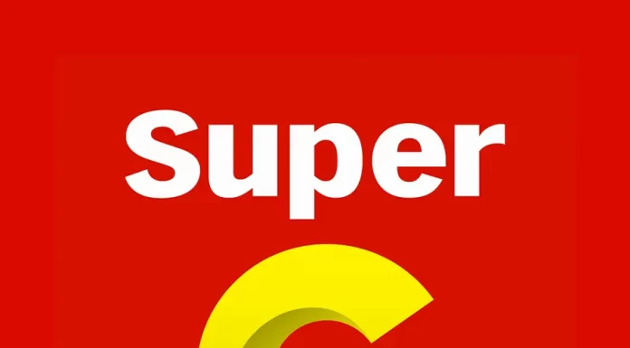 Concours Super C Sondage 2026 Concours Super C Sondage 2024