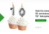 Concours TD Aeroplan 2024