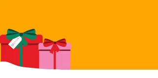 Concours Winners Gagnez Vos Cadeaux 2025