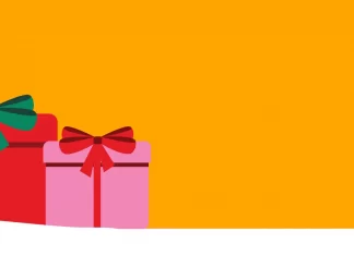 Concours Winners Gagnez Vos Cadeaux 2025