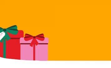 Concours Winners Gagnez Vos Cadeaux 2025