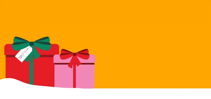 Concours Winners Gagnez Vos Cadeaux 2025