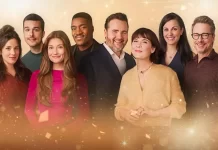 Concours Bye Bye 2025 Le Million Du Réveillon Super C