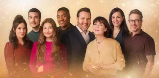 Concours Bye Bye 2025 Le Million Du Réveillon Super C