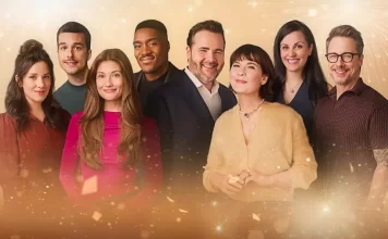 Concours Bye Bye 2025 Le Million Du Réveillon Super C