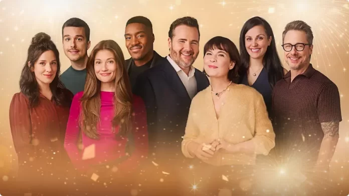 Concours Bye Bye 2025 Le Million Du Réveillon Super C Concours Bye Bye 2025 Le Million Du Réveillon Super C