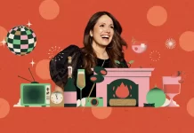 Concours Radio Canada En Direct Du Jour De l'An 2025