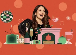 Concours Radio Canada En Direct Du Jour De l'An 2025