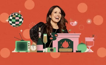 Concours Radio Canada En Direct Du Jour De l'An 2025