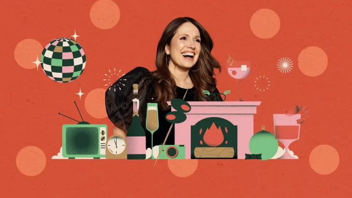 Concours Radio Canada En Direct Du Jour De l'An 2025 Concours Radio Canada En Direct Du Jour De l'An 2025