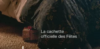 Concours Tanguay La Cachette Officielle Des Fêtes 2024
