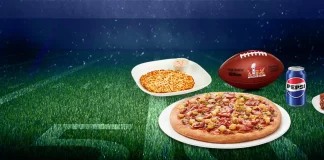 Concours Boston Pizza Week-End De Football Inoubliable 2025