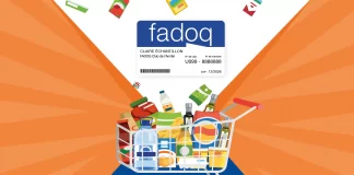 Concours FADOQ On Gagne À Renouveler 2025