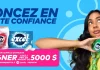 Concours Excel Foncez En Toute Confiance 2025