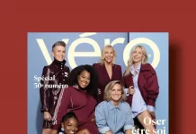 Concours Véro x Rouge FM x Disney 2025
