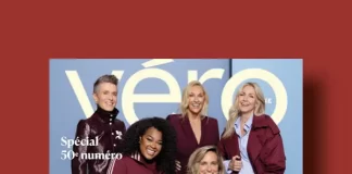 Concours Véro x Rouge FM x Disney 2025