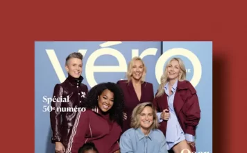 Concours Véro x Rouge FM x Disney 2025