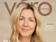 Concours Magazine Véro x Rouge FM 2025