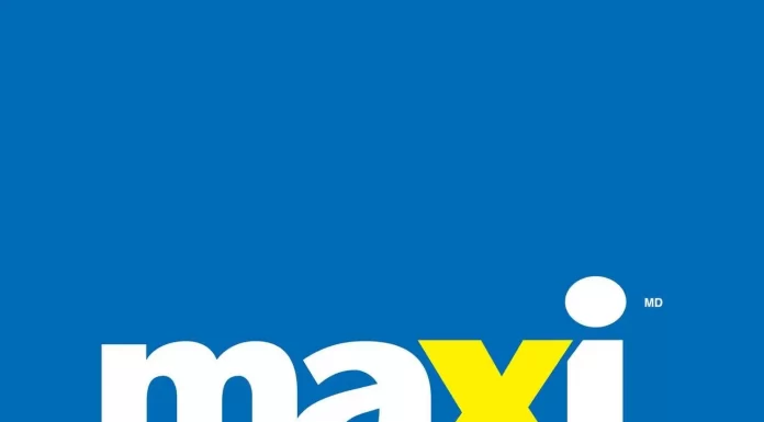 Maxi