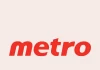 Metro