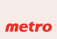 Metro
