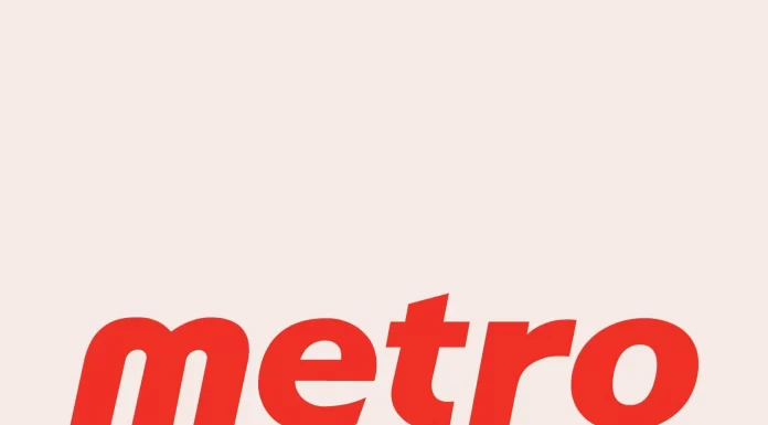Metro